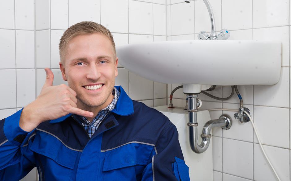 tarif recherche de fuite d'eau Clamart